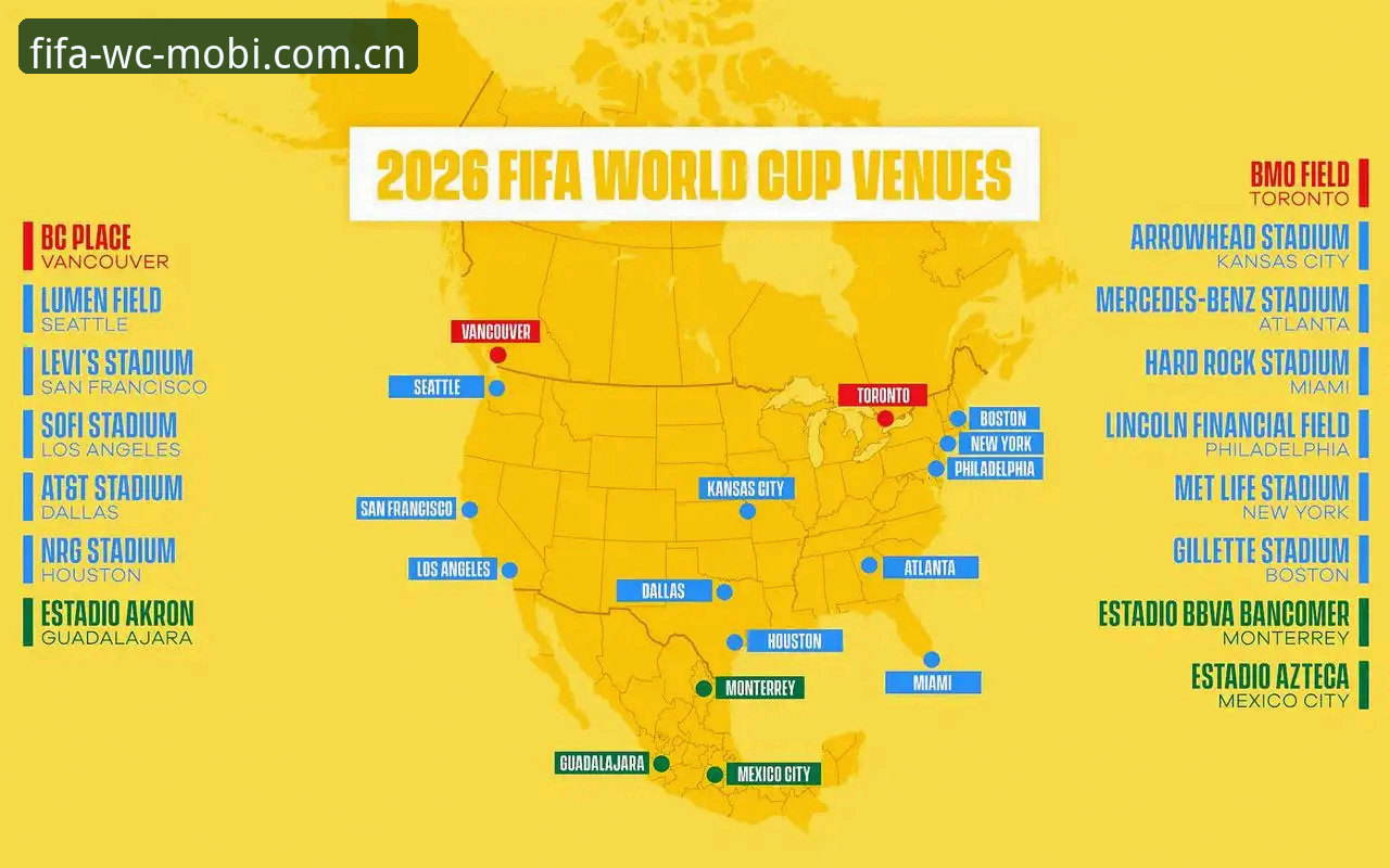 揭秘世界杯网投苹果版：2026移动端投注入口背后的真相与选择指南